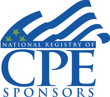 CPE Logo