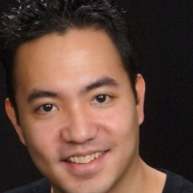 Chris Beltran