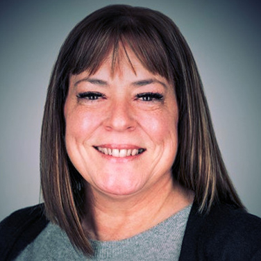Michele Quartel