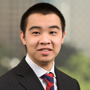 Nick Yap