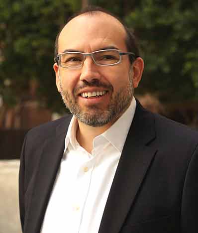 Andres Botero Andres Botero