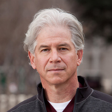 Andrew Fastow