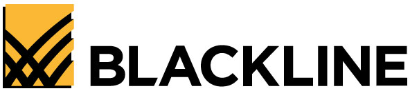BlackLine