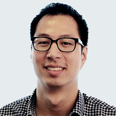 Fred Li