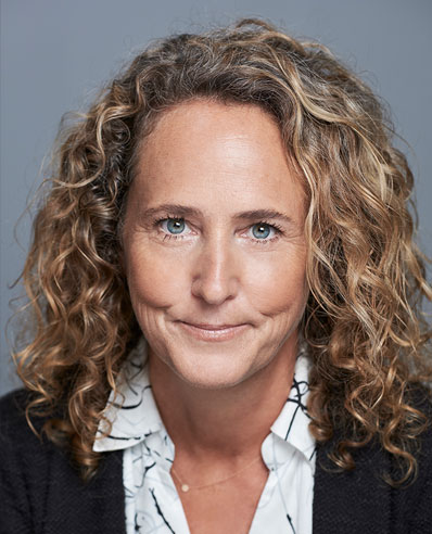 Susan Otto Susan Otto
