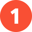 Number 1