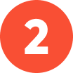Number 2: Fast, Efficient Implementation