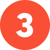 Number three
