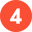 Number 4