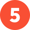 Number 5