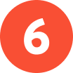 Number 6