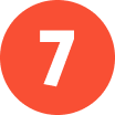 Number 7