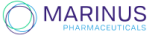 Marinus Pharmaceuticals logo