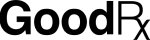 Good Rx logo