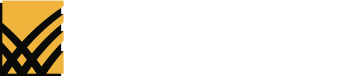 BlackLine logo