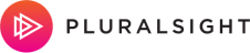 Pluralsight logo