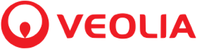 Veolia logo